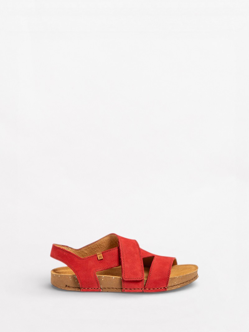 Balance N5799